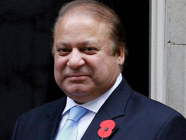 Bathroom Not Cleaned In Jail, Alleges Nawaz Sharifs Son Bathroom Not Cleaned In Jail, Alleges Nawaz Sharifs Son