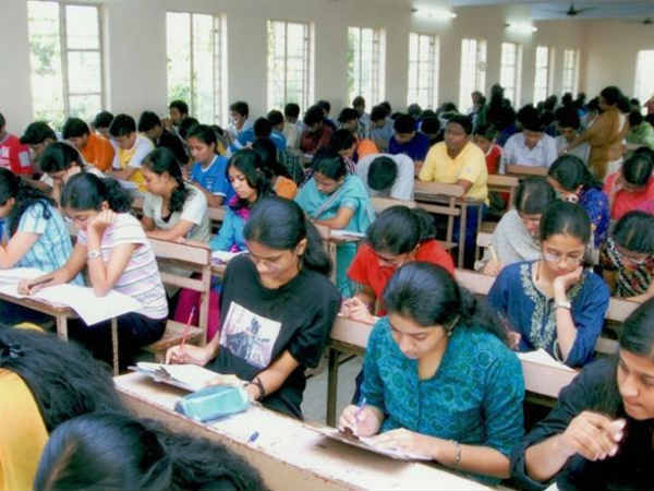 கண்டுக்காதீங்க