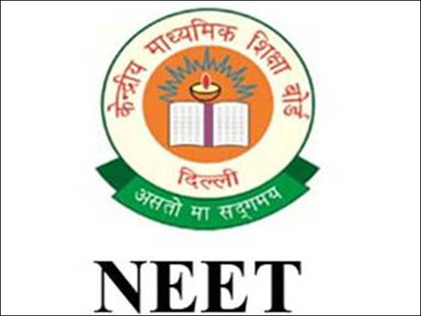 How it is so difficult for CBSE to do and cross check proper translation How it is so difficult for CBSE to do and cross check proper translation