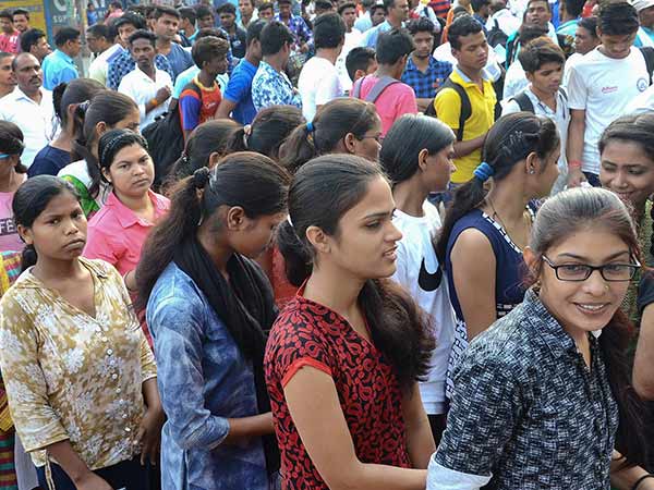 NEET Exam Mistakes: Tamil Students will get grace marks, What are the benefits? NEET Exam Mistakes: Tamil Students will get grace marks, What are the benefits?