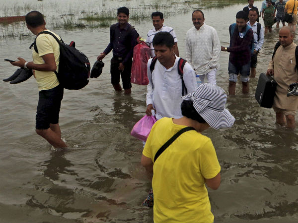 Four pilgrims dead in Nepal after severe chillness Four pilgrims dead in Nepal after severe chillness