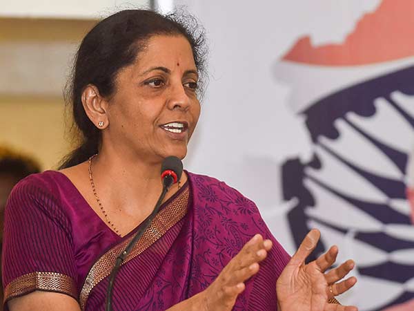 இந்தியாவின் மதிப்பு