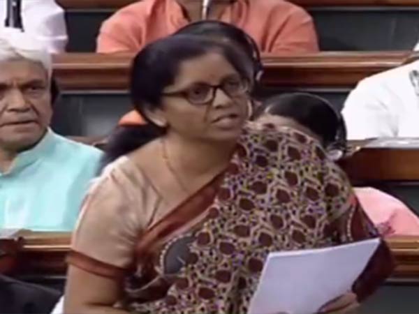 ஏகே அந்தோணி கையெழுத்து