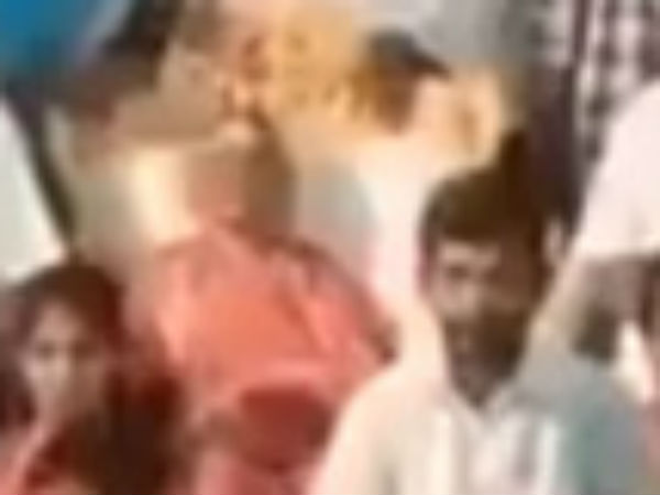 நகை அபேஸ்