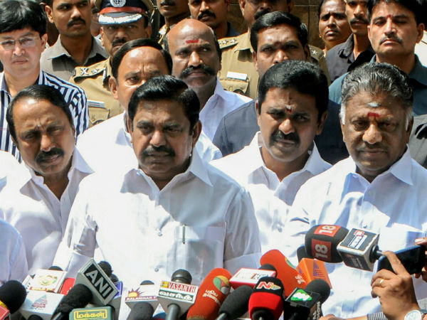 ஸ்டாலினிடம் விசாரிப்பு