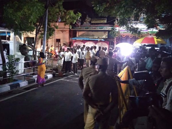 உடல்நலம்