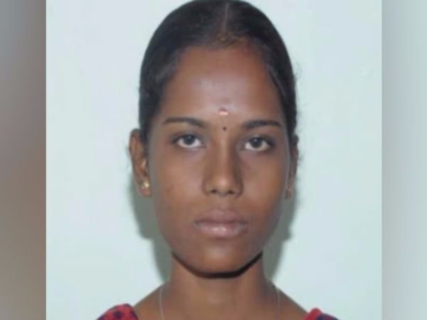 இளைஞர் வாக்குவாதம்