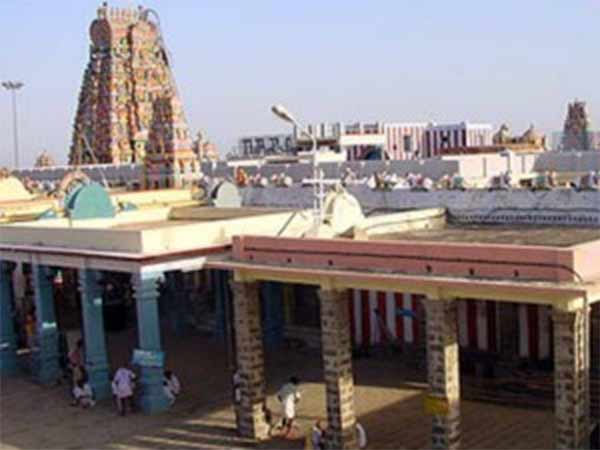 தரமான பிரசாதம்