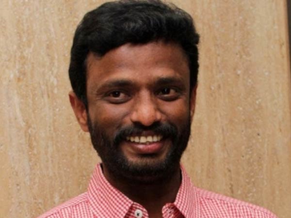 ரேக்லா போட்டி: