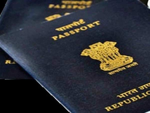 19 arrested for attempting to go to Canada by fake passports 19 arrested for attempting to go to Canada by fake passports