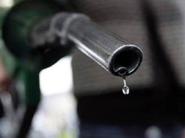 Petroleum products to be brought under GST in stages: Hasmukh Adhia Petroleum products to be brought under GST in stages: Hasmukh Adhia