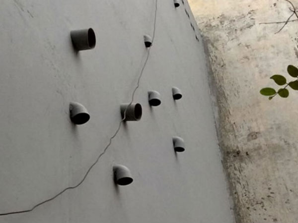 முகாந்திரம் இல்லை