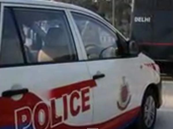 சத்தியமா திருத்தவே முடியாது
