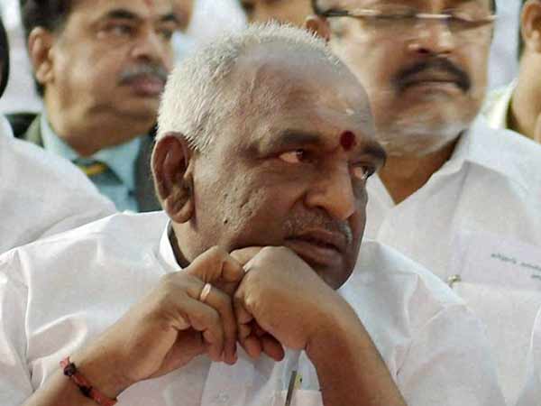 5,000 crore rupees corruption found in the procurement of eggs: Pon.Radhakrishnan 5,000 crore rupees corruption found in the procurement of eggs: Pon.Radhakrishnan