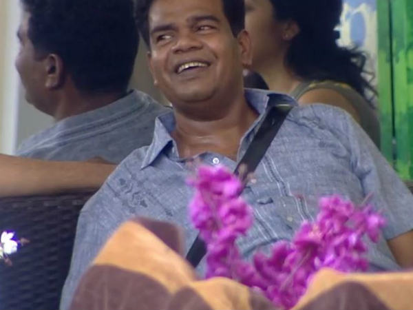 நன்றி: