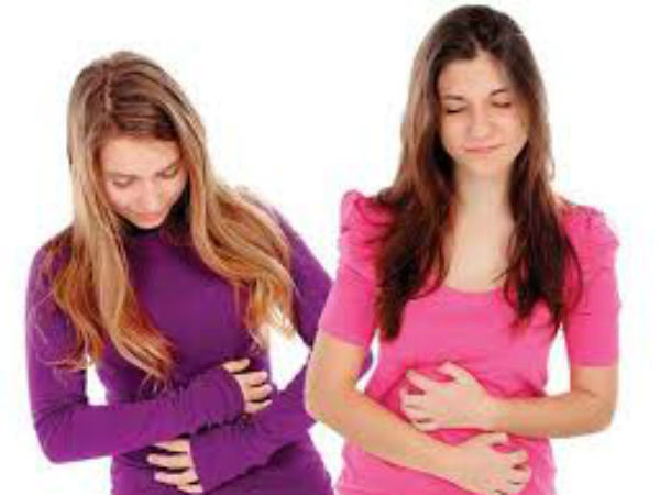 possible reasons for a missed period some women completely miss or have irregular periods possible reasons for a missed period some women completely miss or have irregular periods