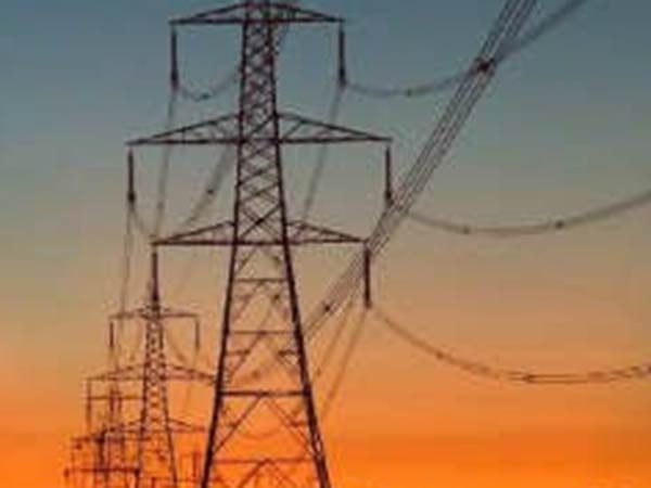 210 மெகாவாட் நிறுத்தம்