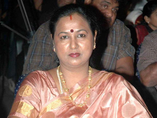 8 வழிச்சாலை