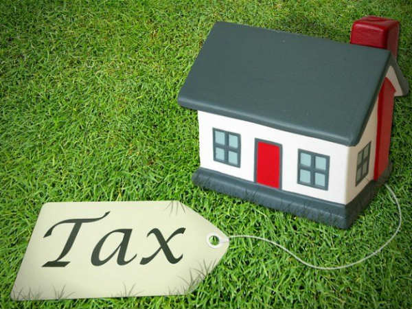 Tamilnadu government have revised the property tax rates Tamilnadu government have revised the property tax rates