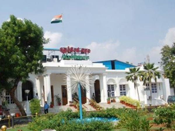 புதுவை மட்டும் தனியாக விடப்பட்டது ஏன்