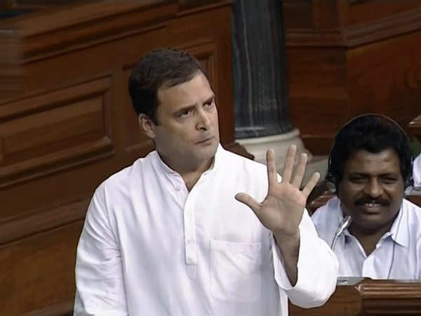 புள்ளி விவரத்தை அள்ளி வீசினார்