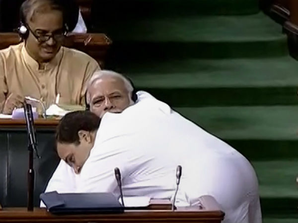 நன்றாக பேசுவதாக