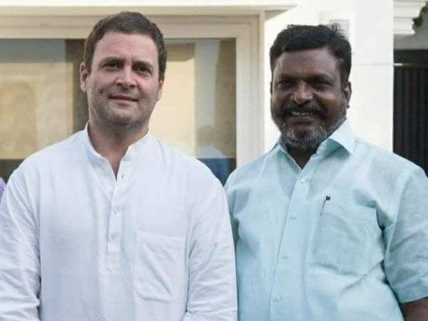 வரிசையாக சந்திப்பு