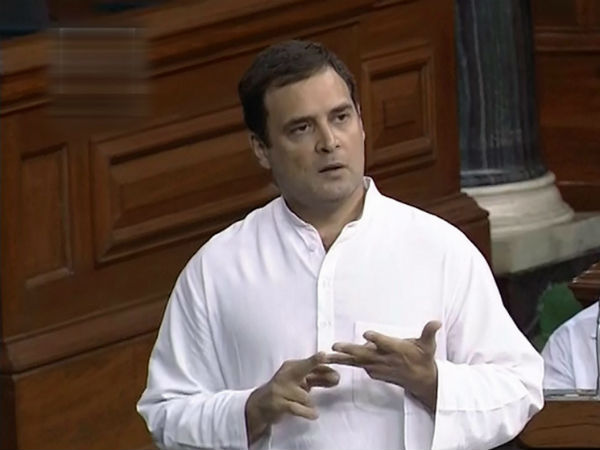 The point of yesterday’s debate in Parliament The point of yesterday’s debate in Parliament