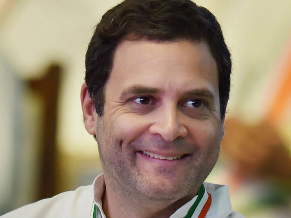 BJP’s MP Nishikant Dubey says, if we huh Rahul Gandhi, our wives will divorce us BJP’s MP Nishikant Dubey says, if we huh Rahul Gandhi, our wives will divorce us