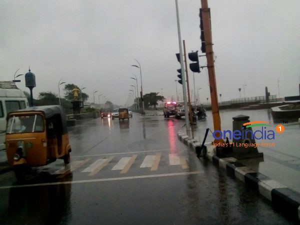 பொதுமக்கள் மகிழ்ச்சி