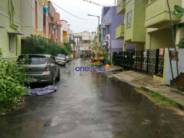 6சதவீதம் அதிகம்