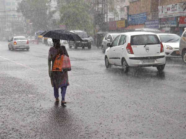 கேரளாவுக்கு எச்சரிக்கை