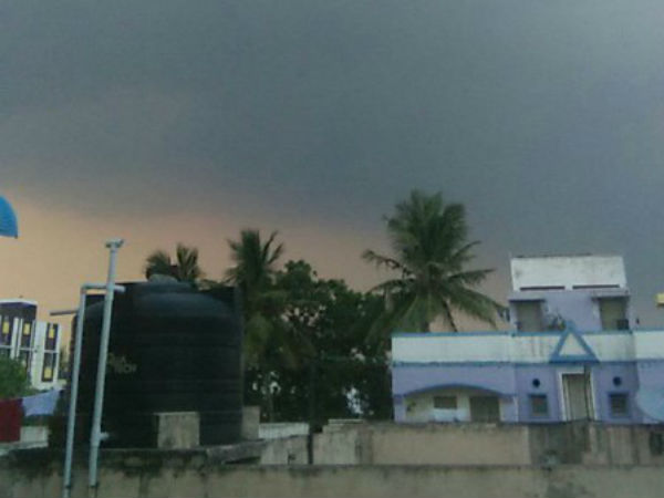 மக்கள் ஏமாற்றம்