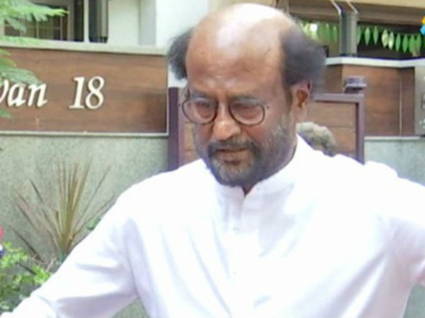 சிறப்பாக உள்ளார்