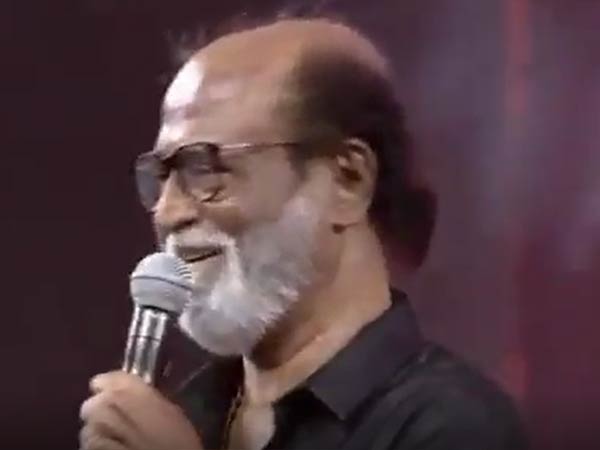 காமராஜரை உருவாக்குவது எப்போது
