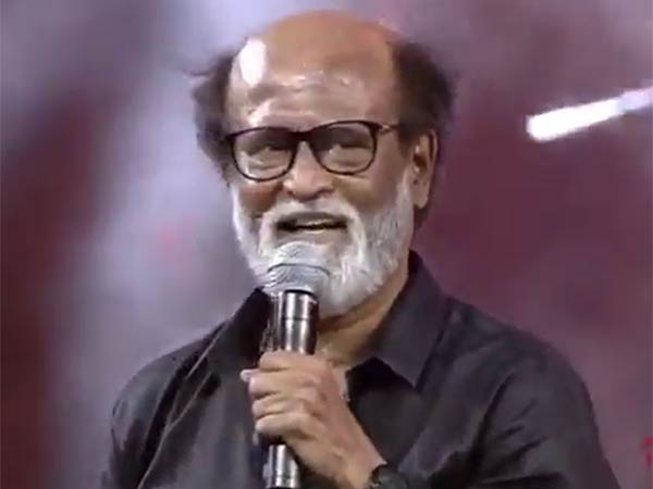 அரசியலுக்கு அப்பாற்பட்டு
