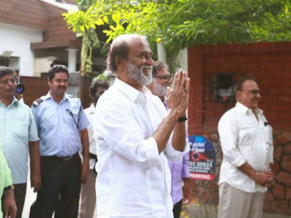 லோக் ஆயுக்த