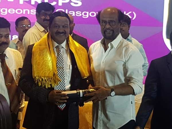கட்டாயப்படுத்தியதால்