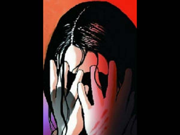வீட்டில் குழந்தைகளுடன்