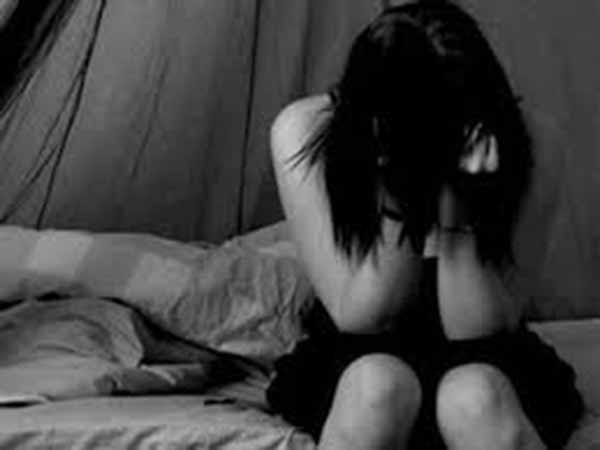 22 year old women alleged 40 men sexully assaulted for 40 days in haryana 22 year old women alleged 40 men sexully assaulted for 40 days in haryana