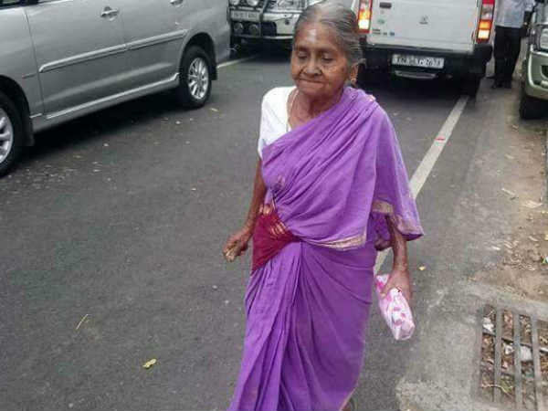 அங்கிருந்து கேட்டு கேட்டு