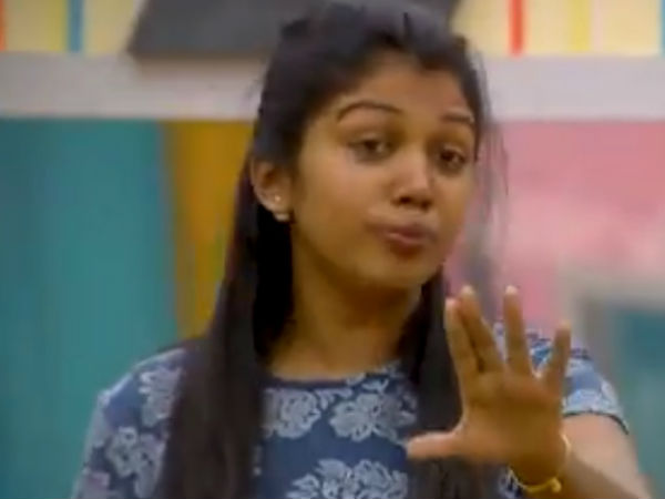 பார்க்கலாம்: