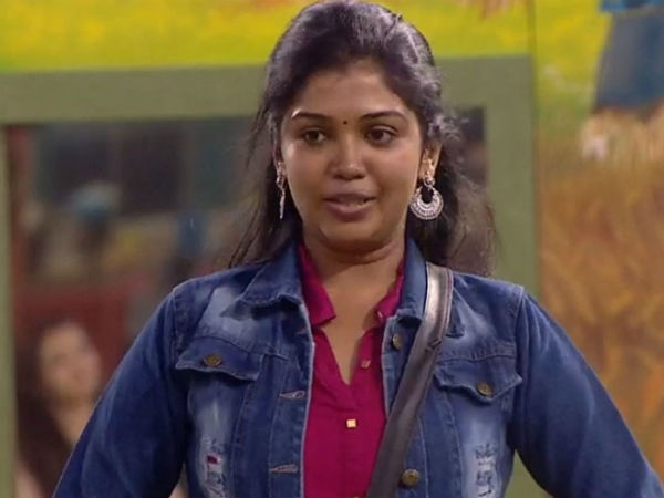 சந்தேகம்: