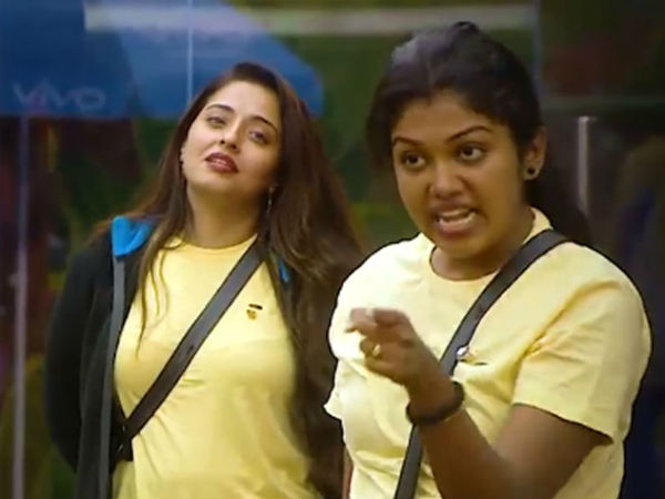 பாராட்டு: