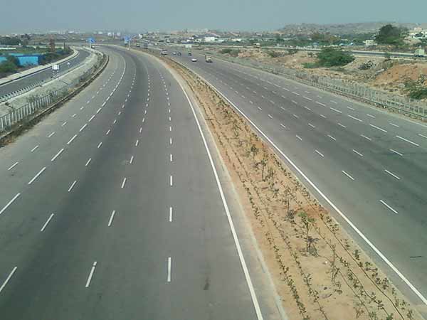 ரூ.600 கோடி ஒப்பந்தம்