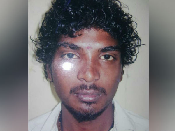 Police given explanation about the Chennai encounter Police given explanation about the Chennai encounter