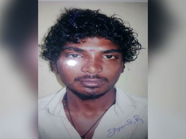ஸ்கூல் தாதா