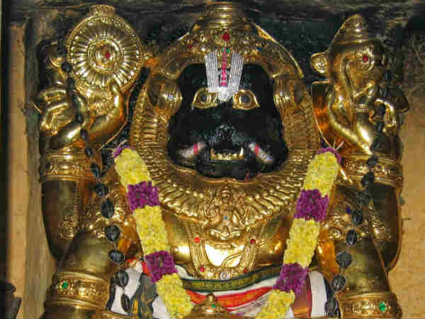 ஜோதிட ரீதியாக கடனாளியாகும் அமைப்பு யாருக்கு?