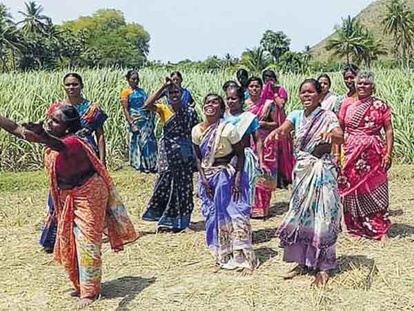 தடுக்க முடியவில்லை