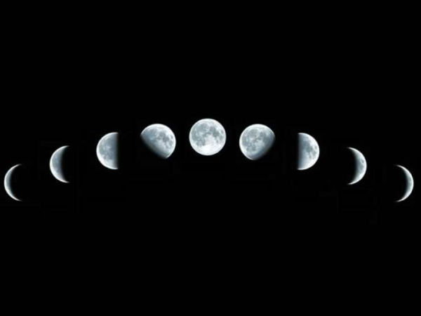 the effects of chandrashtama period every month and its remedies the effects of chandrashtama period every month and its remedies